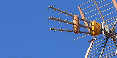 Mantenimiento de antenas de television en Anchuelo mantenimiento de antenas Anchuelo